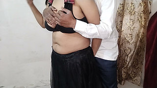Hot Indian School Girl Fucked by Her Tuition Teacher for Get Extra Marks