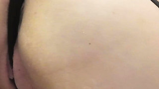 Almost Caught Cheating and Fucking with Stepsister - Alina Sins