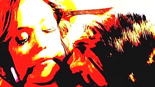 Pussy Licking French Teens Are Here to Lick and Finger