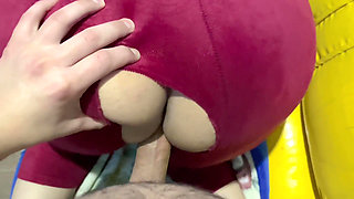 Sex Arab What Fe Girl Saudien 19 Years