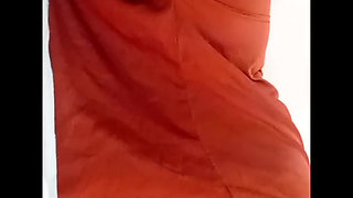 LOOK AT ME IN POSITION