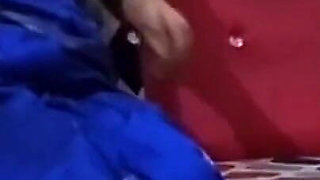 Bhabhi Came to the Neighbor's House to Get Her Pussy Fucked