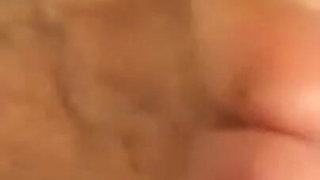 Annette Wants Cum on Her Arched Veiny Feet