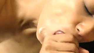 Indian School Girl Fucks Older Neighbor
