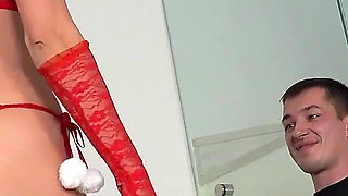 Fan Giovanni (italy) and His Fuck in Prague - Fanfuckers