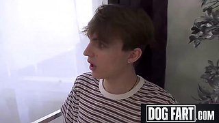 Steamy Stepmom Brutally Fucked by Big-Cock Studios in Cuckold Compilation: Shay Sights, Sy