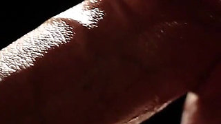 Passion Noir 2