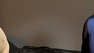 Mad Adventure #05 Thick MILF Can't Resist Young Big Dick.