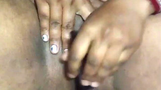 Savita Bhabhi Fingering Part 01