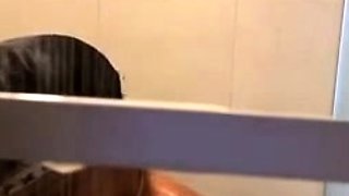 Incredible Sex Video Milf Great