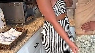 Its Complicated Ep 13 "family Reunion" - Gia and Jonjon