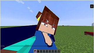 Chun Is So Hot Fapcraft Jenny Mod Game Xhatihentai