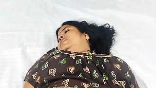 Indian Village Desi Style Fuking Video