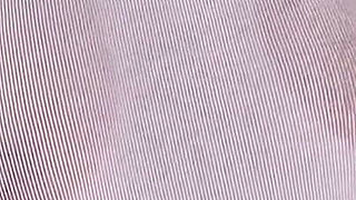 Wet T-shirt Babe Fingers Pussy Hard Closeup