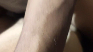 Indian Muslim mamu ki ladki ko arbaz ne shadi ke din raat me mask lga kr chudai ki shaban say dheere chodo Shabana say don't fuck me hard fu