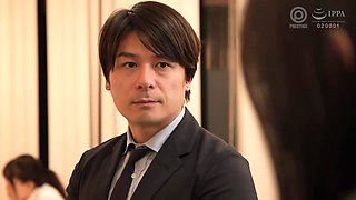 0008442_JAV_JapaneseAV_Censored_MGS_19min
