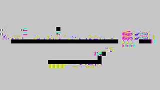 Femdom fetish mistresses fuck bdsm loser with strapon