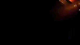 Red Hot Succubus Demon Girl Pole Dancing - 3D Porn