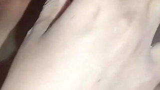 New Desi Aunty. Days of Desi Real Horny Stepmother TV Episodes