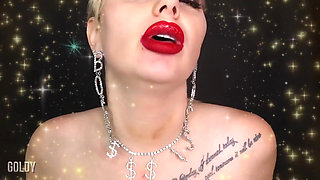 This is a food porn 2, boy!