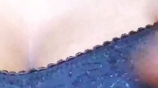 Desi White Girl Kavita New Sex Video Part - 01