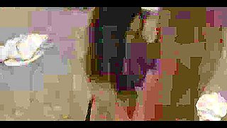 Day 10 Couple Having Fun In Bedroom