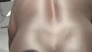 Privat BBC Fuck Me Hart