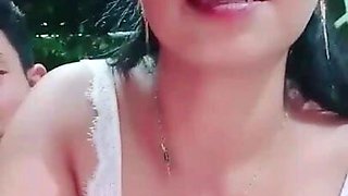 Tante Di Grepe Di Warung Total Https://s.license/jajanpskmichat