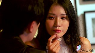 Welcome To Our Diva Xian'erai - Xian Erai