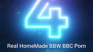 Pissing My Pants in the Bathroom