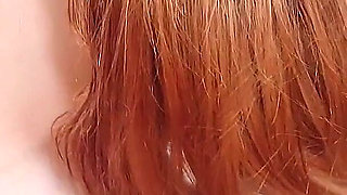 Fetish Oiled Armpits-job Tits Massage Spitting Licking Bgg
