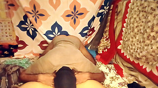 Birthday Gift to Pooja Aunty of Desi Village Part 2