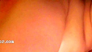 Orgasm Bliss! I Can Make Her Cum With Just My Hands - Vicki Verona
