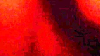 Purplehazetv - Taboo Siblingsinterrupted. Pov