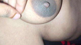 Village sexy girlfriend sex video. Desi hot sexy girlfriend fuck her pussy.