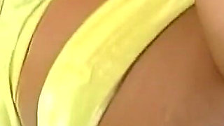 The Sex Addict Wife Gets Fucked by Her Relationship