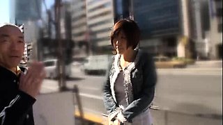 Amateur Asian Teen Fucks Her Boyfriend In a Hotel