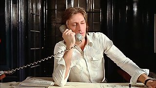 Amateur blonde teens cock sharing threesome fuck