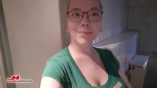 Hot amateur couples compilation with sexy stars in action
