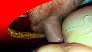 Blowjobs to Strangers