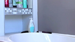 Pussy Shaved Is Much Better Than Hairy
