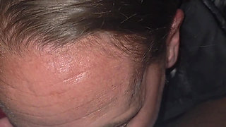 She Made Me Forget the Camera