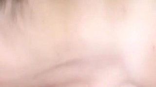 Mature Sweetmarie Sucking the Life and Cum Out of a Cock