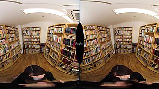 Hanna's Tied Curves Ignite Fetish Latina Passion