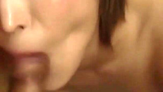 Maestro of Sex Takasugi Kou S Original Work - Ravishment Fa...es Aroused by Immoral Stpemother-son Story!!. 5