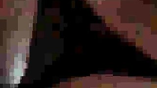 Big Titted Wife Sucking Her First BBC Dick rr