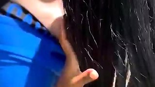 Amateur Wife Blowjob POV Hardcore Deepthroat