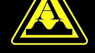 Big Nipples and Big Tits Having Indian Bhabhi Is Fucking Hard with His Padosi