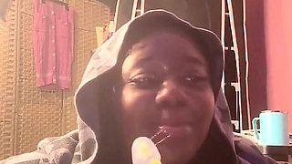 Sucking Penis so Good (full Video)