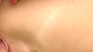 Hailey Retro Pornstar Does Anal in the Kitchen, Standing Anal and Work Tops Cum in Mouth, Russian Babe From Way Back